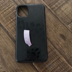 Loopy iPhone 11 Case 