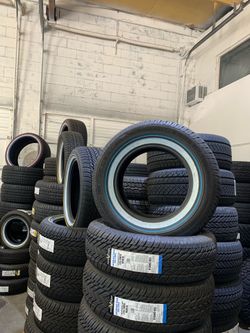 215/70/15 vogue blue line