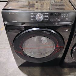 Samsung 7.5 cu ft Electric Dryer