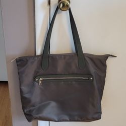 Laptop Bag/Active Tote Bag