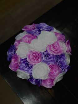 Mother’s Day gift ( pots)