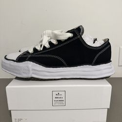 MMY Maison Mihara Yasuhiro Size 45 Size 11 12