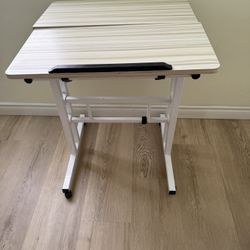 Laptop Table 