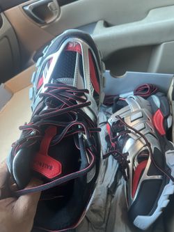 Size 12