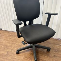 Office rolling Desk chair