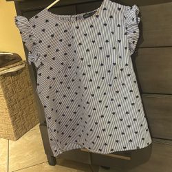 SHEIN New Never Worn Size Large 