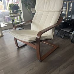 Ikea Arm Chair