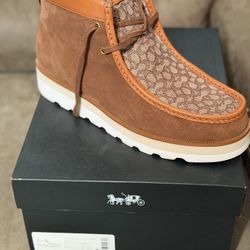 Zapatos Para Hombre 