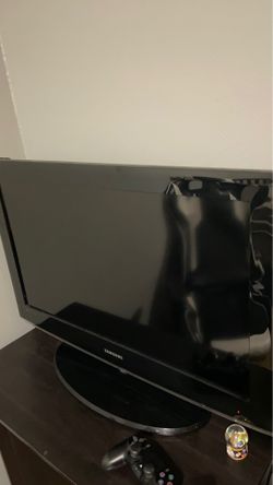Samsung TV