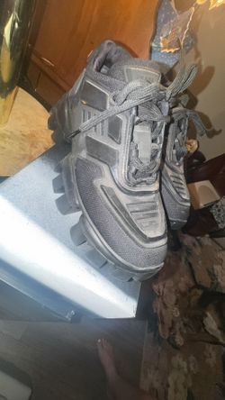 Prada Shoes size 8