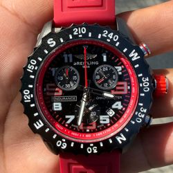 Men’s watch