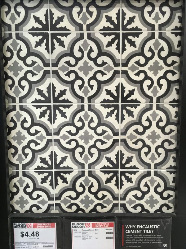 8x8 Decorative Tiles for Sale in Tempe, AZ - OfferUp