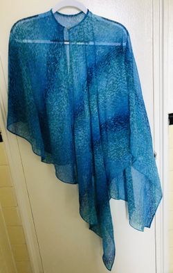 Clothing/accessories