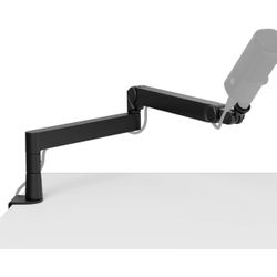 Elgato Wave Mic Arm LP