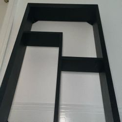 Shelves 2 Each or Best Offer 