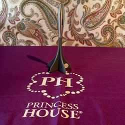 Princess House Meat Chopper / Picador Para Carne