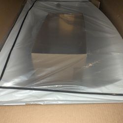 American Standard Tub Wall To Wall 