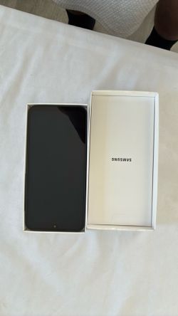 Samsung A17