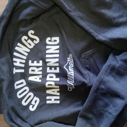 Girls Clothing 