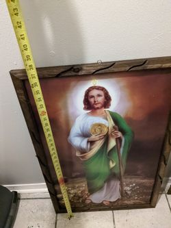 San Juda Picture 