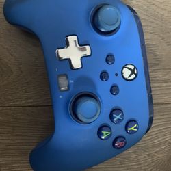 PowerA Xbox 1 Controller 