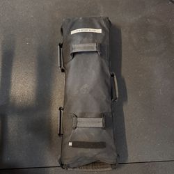 5.11 Tactical PT-R Weight Kit 50 - Training Sandbag