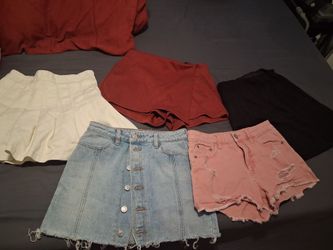 womens clothes