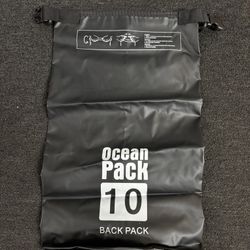 Ocean Pack
