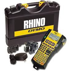 Rhino Dymo 5200 Label Printer