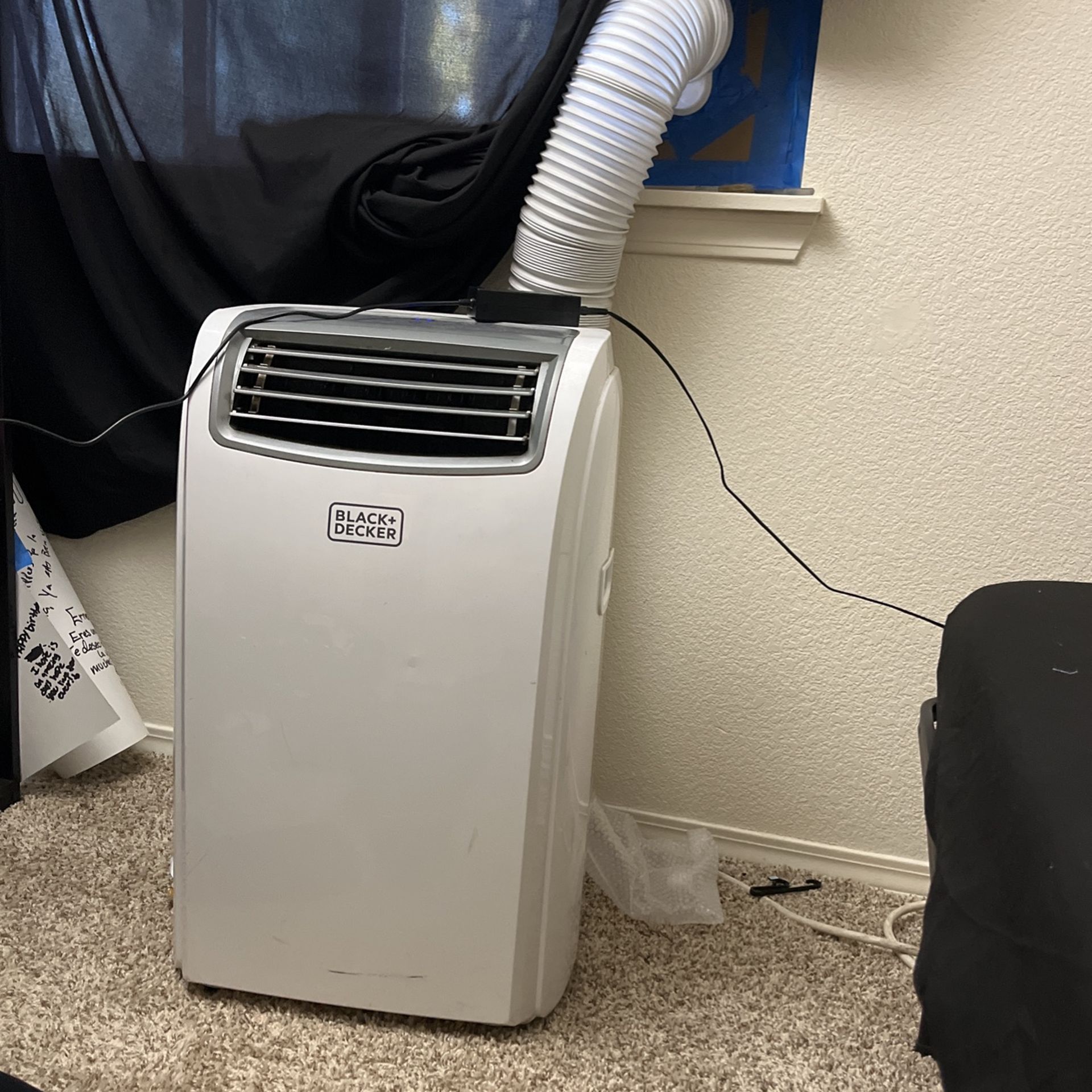 Ac