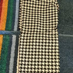 Burberry  Sweatpants  Size L