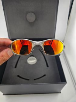 Oakley Juliet MUZM