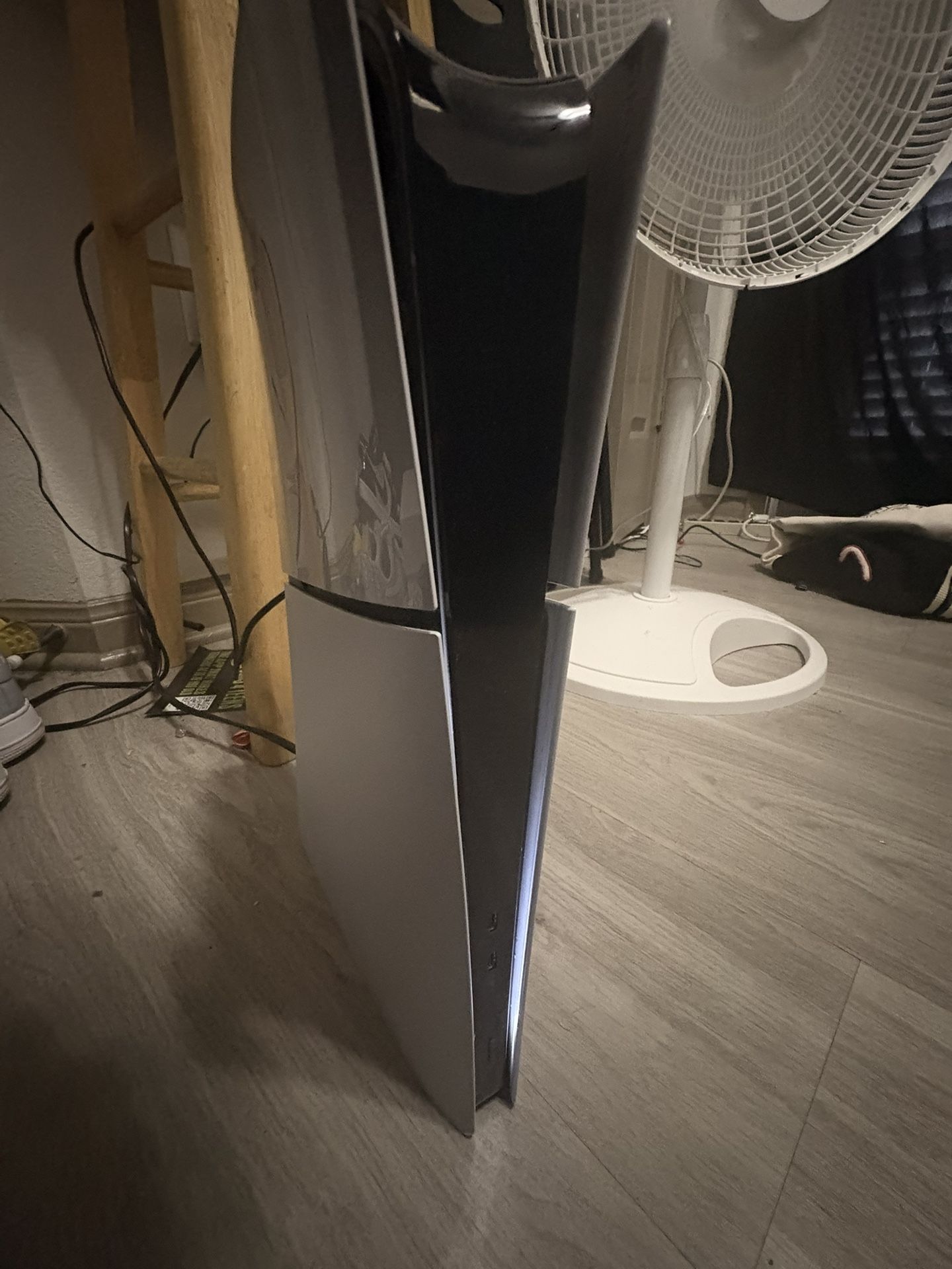 Playstation 5 console