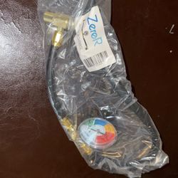 RF 1234 YF HOSE BRAND NEW