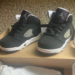 Jordan 5 retro 5c