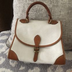Dooney Bourke 