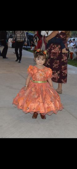 Any Clothes Alterations