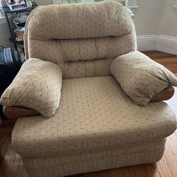 Sofa Sectional 