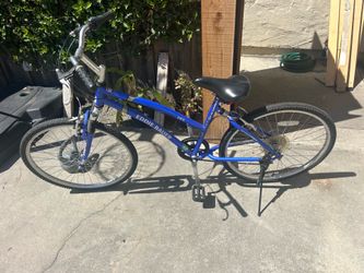 Bike 4 Sale