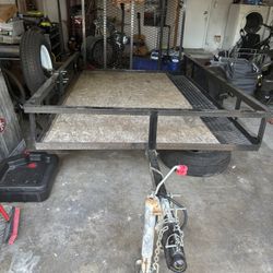 $800 Obo