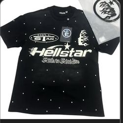 I Got Diffrent Types, Colors, And Sizes