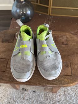 Kids Nike