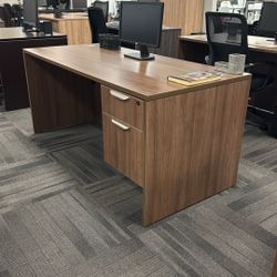 Office Desk | $100 Off