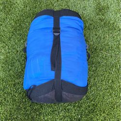 Sleeping Camping Bag 