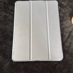 iPad Air 11 Inch Silver 128gb Cellular + WiFi (tmobile)