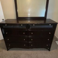 3pc Queen Bed Set