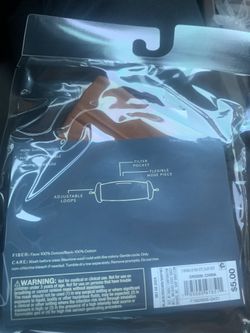 Adult Reusable Face Masks (new )