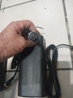 KAABO & NAMI CHARGERS AND MORE