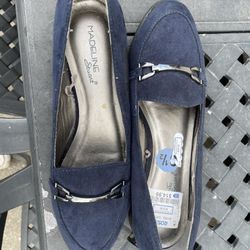 womens shoes flats