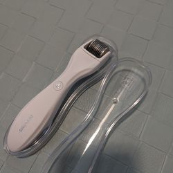 Beauty Bio Glo Pro micro needling Regeneration Tool  (Acne Scar, Glowing Skin, Anti Aging, Wrinkles) 